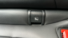 BMW X5 xDrive M50i 5dr Auto Petrol Estate